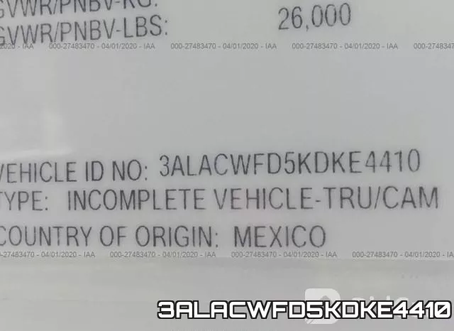 3ALACWFD5KDKE4410_9.webp