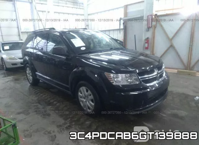 3C4PDCAB6GT139888