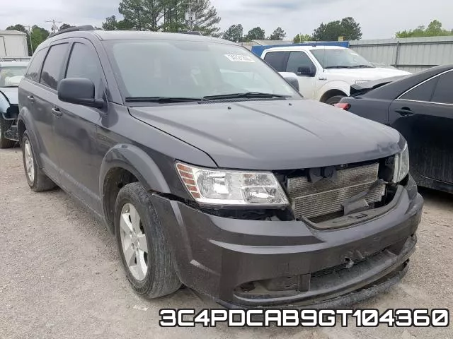 3C4PDCAB9GT104360