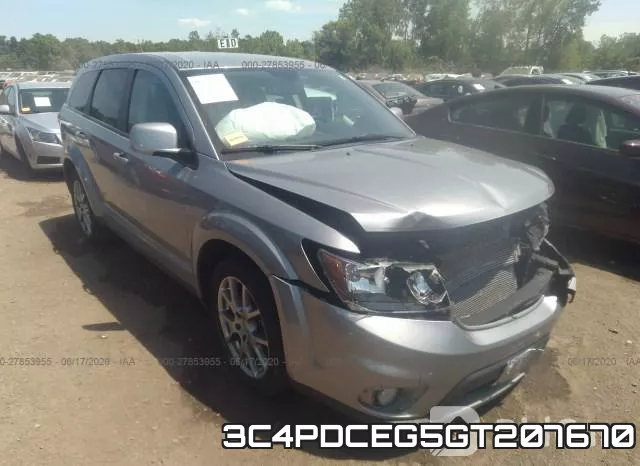 3C4PDCEG5GT207670