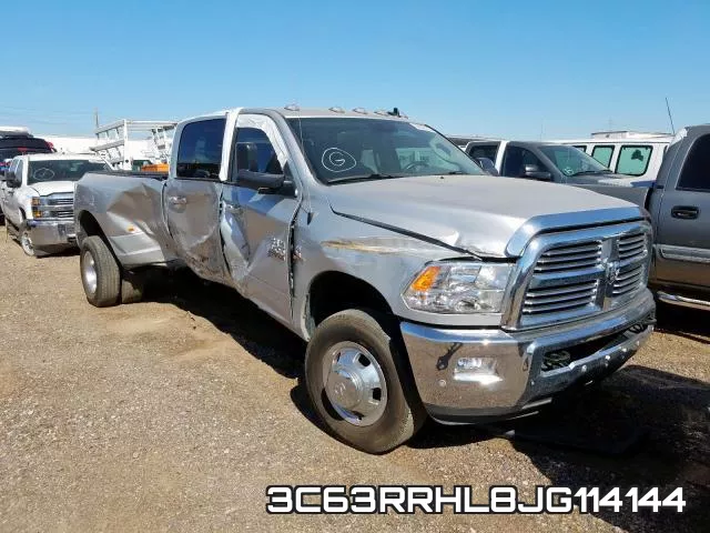 3C63RRHL8JG114144_1.webp