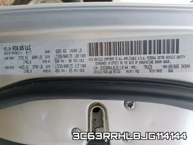 3C63RRHL8JG114144_10.webp
