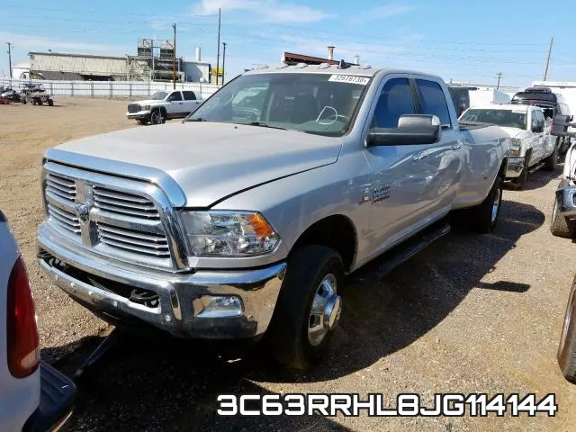 3C63RRHL8JG114144_2.webp