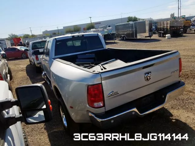 3C63RRHL8JG114144_3.webp