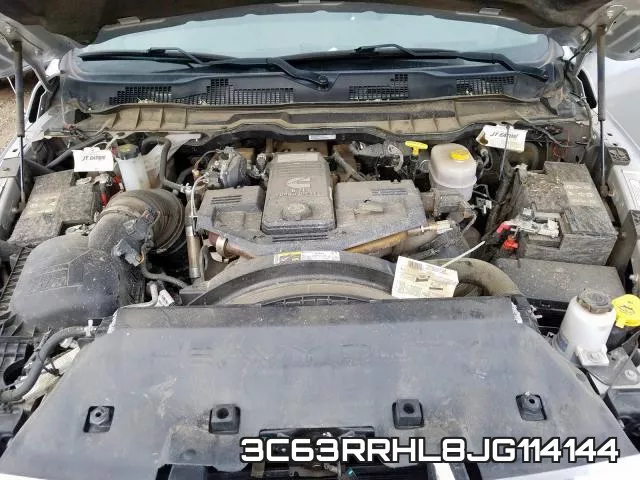 3C63RRHL8JG114144_7.webp