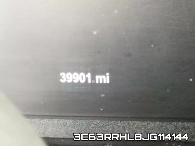 3C63RRHL8JG114144_8.webp