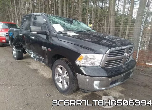 3C6RR7LT8HG506394_1.webp