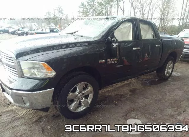 3C6RR7LT8HG506394_2.webp