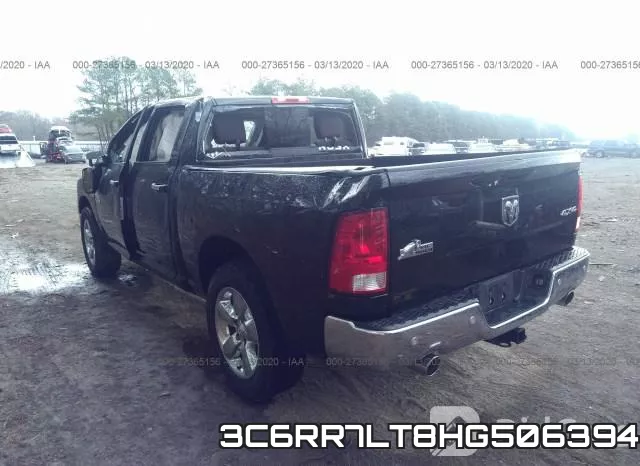 3C6RR7LT8HG506394_3.webp