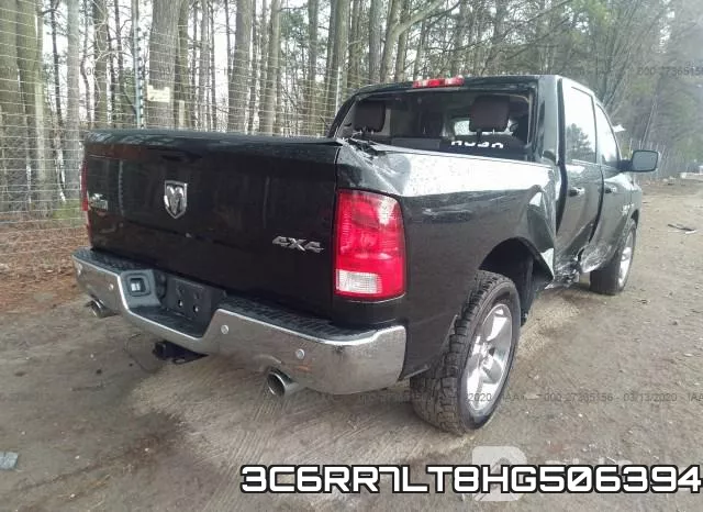 3C6RR7LT8HG506394_4.webp