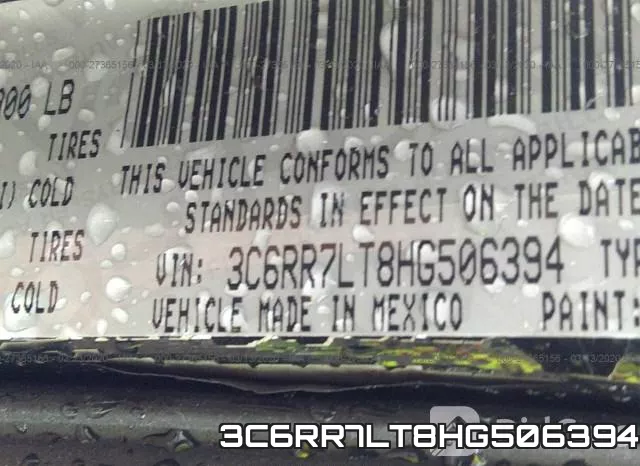 3C6RR7LT8HG506394_9.webp