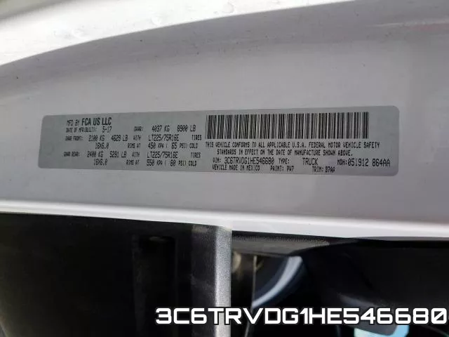 3C6TRVDG1HE546680_10.webp