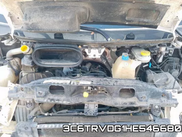 3C6TRVDG1HE546680_7.webp