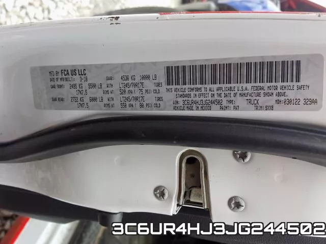 3C6UR4HJ3JG244502_10.webp