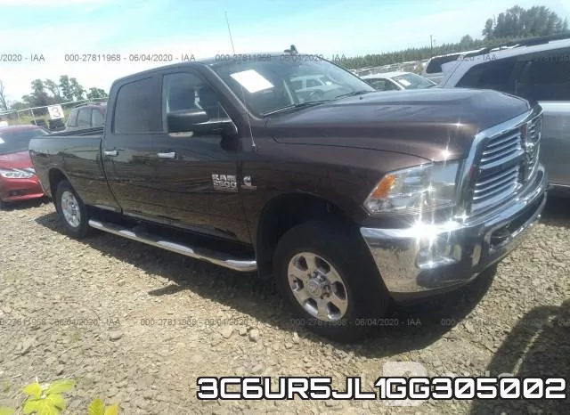 3C6UR5JL1GG305002