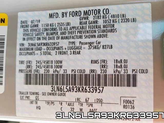 3LN6L5A93KR633957_10.webp