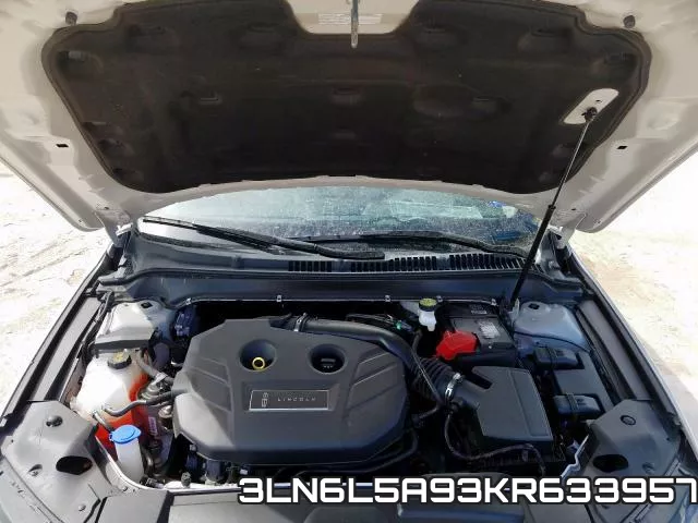 3LN6L5A93KR633957_7.webp