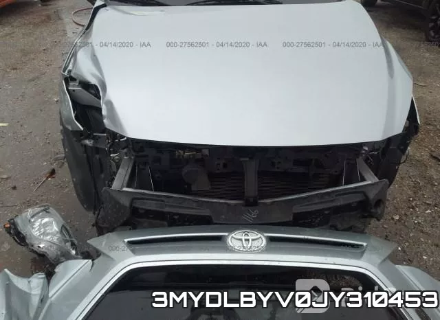 3MYDLBYV0JY310453