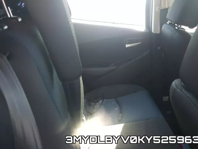 3MYDLBYV0KY525963_6.webp