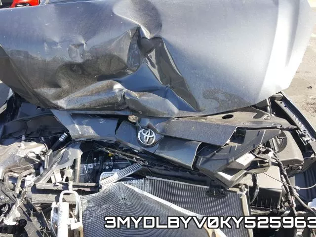 3MYDLBYV0KY525963_7.webp
