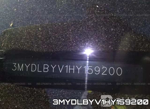 3MYDLBYV1HY159200_9.webp