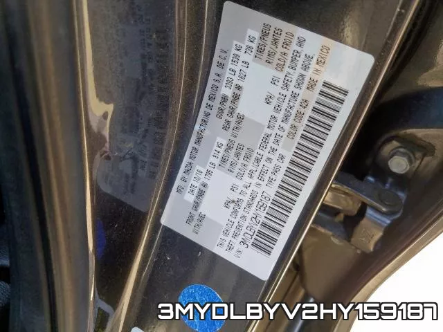 3MYDLBYV2HY159187_10.webp