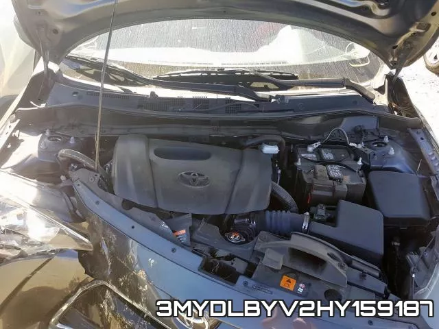 3MYDLBYV2HY159187_7.webp