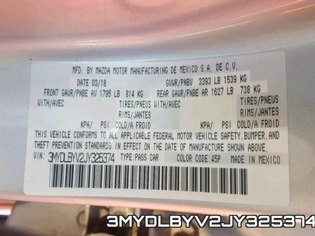 3MYDLBYV2JY325374_10.webp