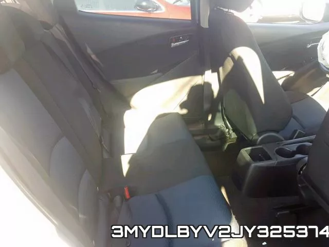 3MYDLBYV2JY325374_6.webp