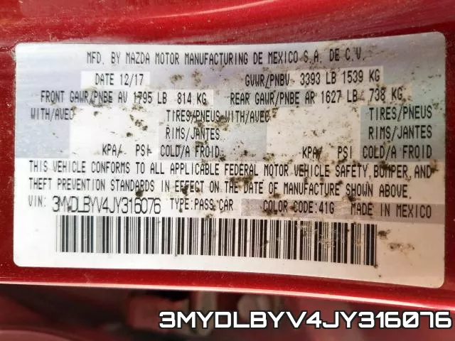 3MYDLBYV4JY316076_10.webp