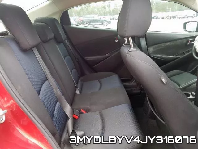 3MYDLBYV4JY316076_6.webp