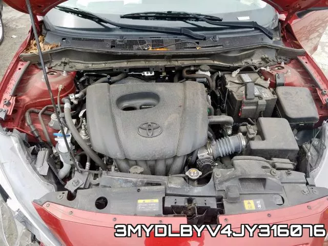 3MYDLBYV4JY316076_7.webp