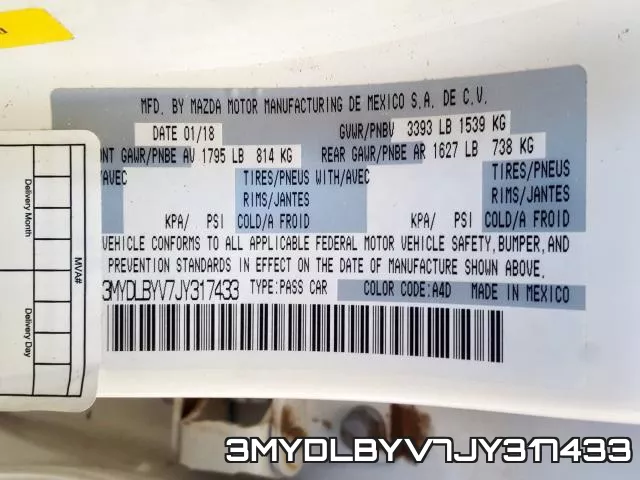 3MYDLBYV7JY317433_10.webp