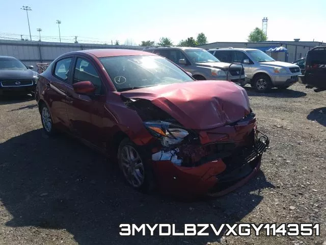 3MYDLBZVXGY114351
