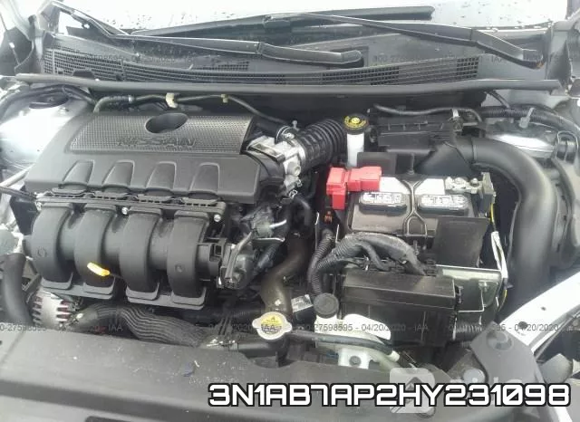3N1AB7AP2HY231098_10.webp
