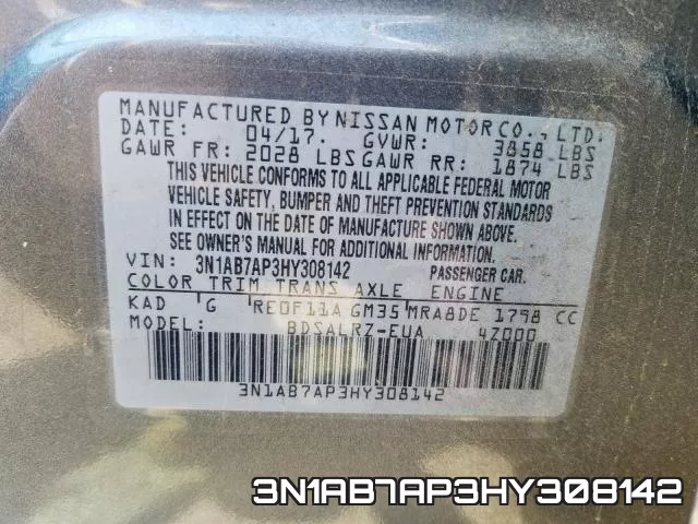 3N1AB7AP3HY308142_10.webp