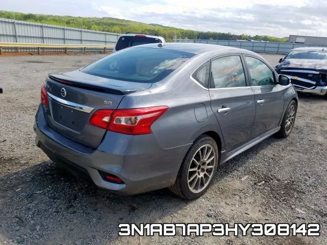 3N1AB7AP3HY308142_4.webp