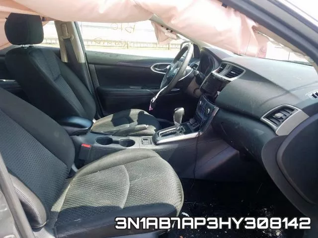 3N1AB7AP3HY308142_5.webp