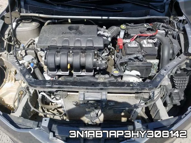 3N1AB7AP3HY308142_7.webp