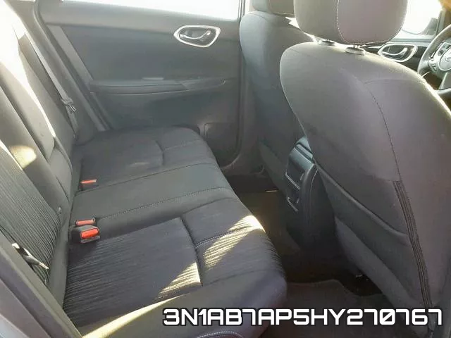 3N1AB7AP5HY270767_6.webp