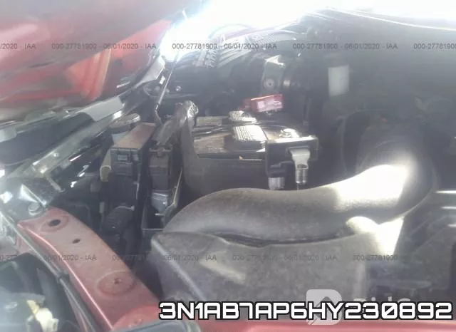 3N1AB7AP6HY230892_10.webp
