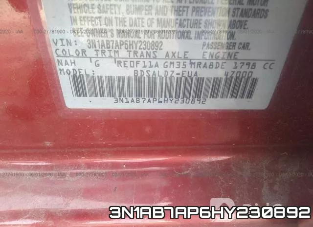 3N1AB7AP6HY230892_9.webp