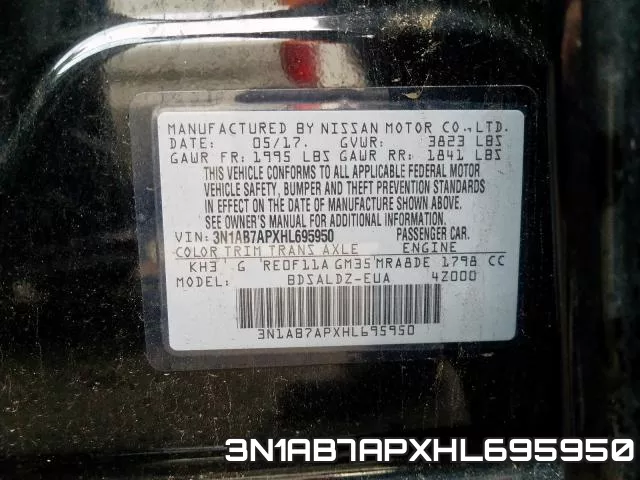 3N1AB7APXHL695950_10.webp