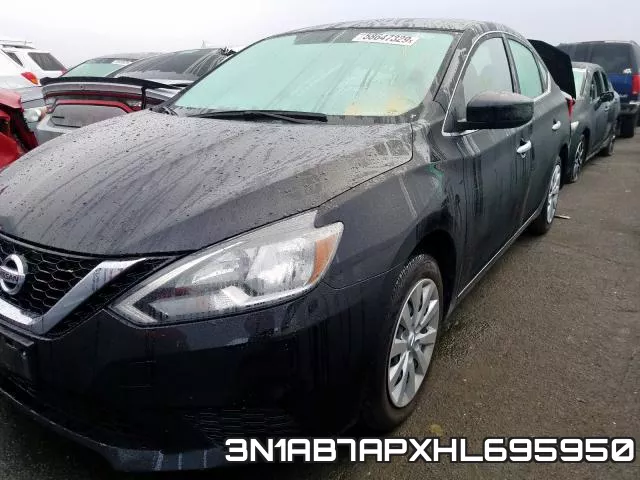 3N1AB7APXHL695950_2.webp