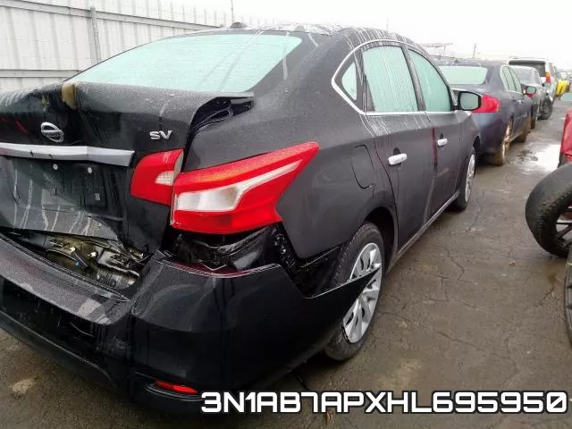 3N1AB7APXHL695950_4.webp