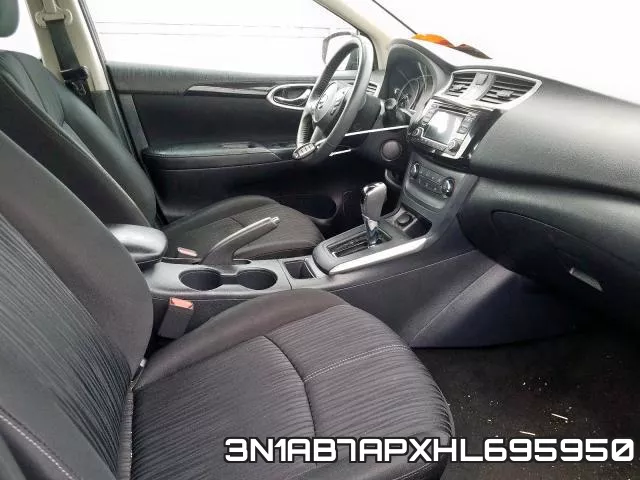 3N1AB7APXHL695950_5.webp