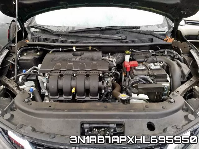 3N1AB7APXHL695950_7.webp
