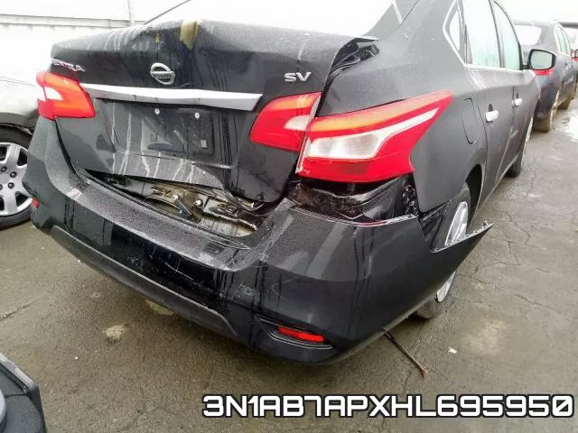 3N1AB7APXHL695950_9.webp