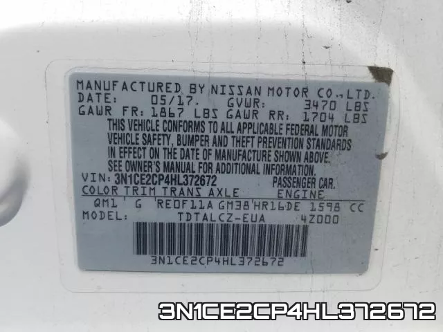 3N1CE2CP4HL372672_10.webp