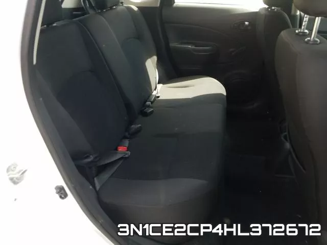 3N1CE2CP4HL372672_6.webp